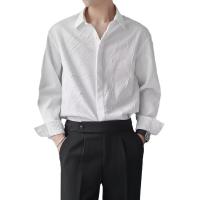 cms/erpbt/backend/web/uploads/erp/collection/images/Men Clothes/YANGJI/EN0141676/img_b/EN0141676_img_b_5